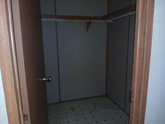154 Arkle Road, Gray, KY 40734