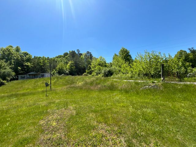 154 Arkle Road, Gray, KY 40734