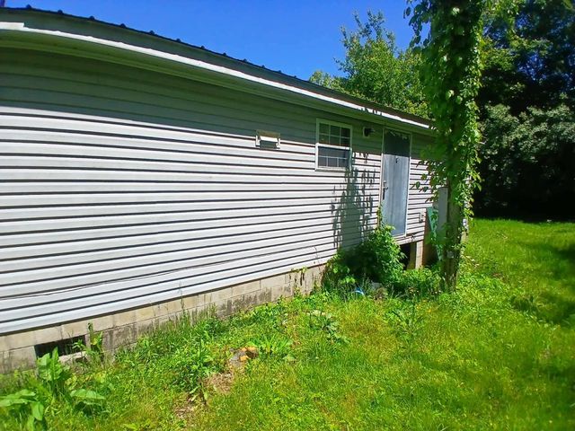 154 Arkle Road, Gray, KY 40734