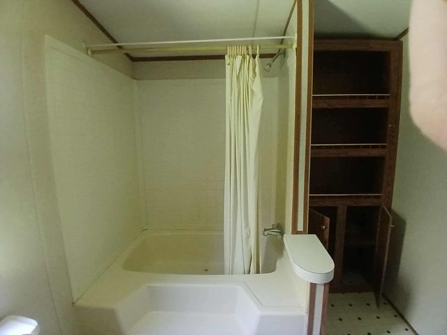 154 Arkle Road, Gray, KY 40734