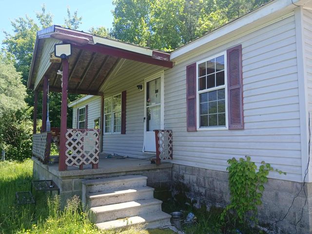154 Arkle Road, Gray, KY 40734
