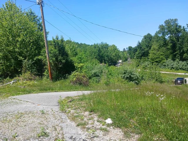 154 Arkle Road, Gray, KY 40734