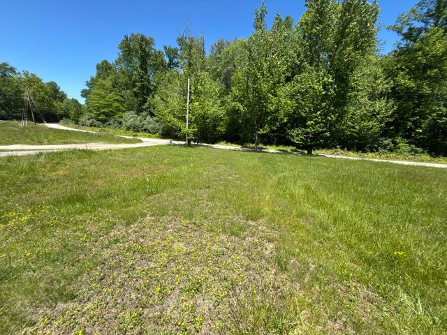 154 Arkle Road, Gray, KY 40734