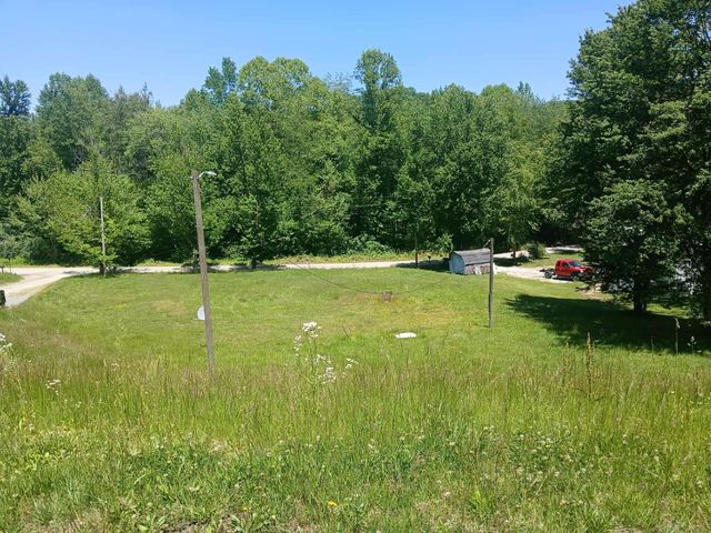 154 Arkle Road, Gray, KY 40734