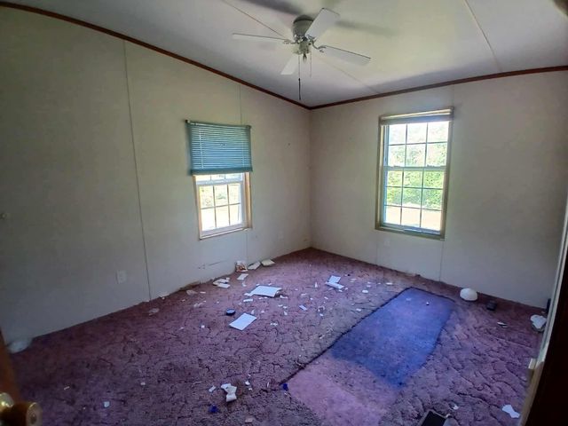 154 Arkle Road, Gray, KY 40734