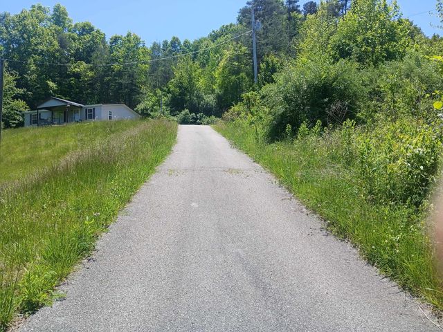 154 Arkle Road, Gray, KY 40734