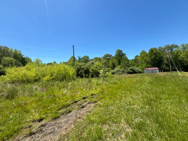 154 Arkle Road, Gray, KY 40734