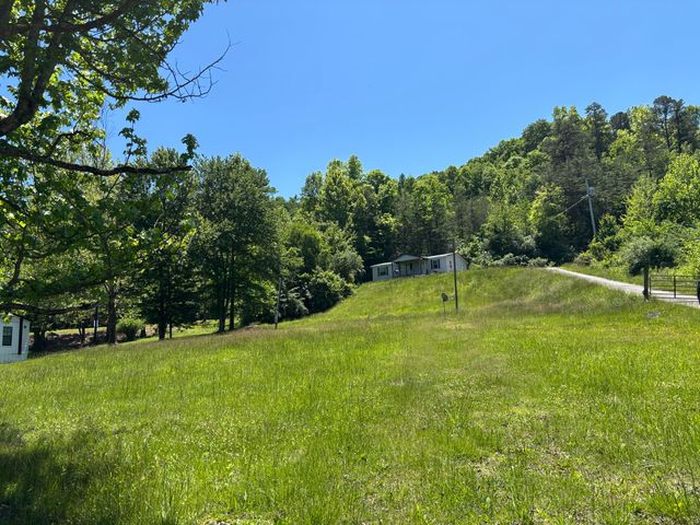 154 Arkle Road, Gray, KY 40734