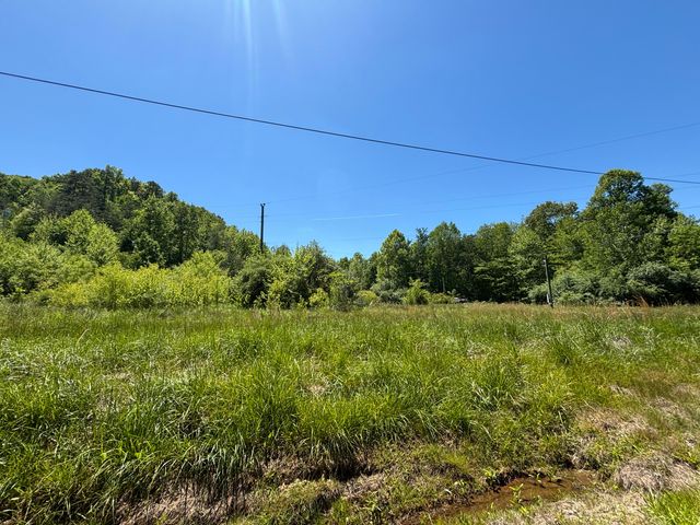154 Arkle Road, Gray, KY 40734