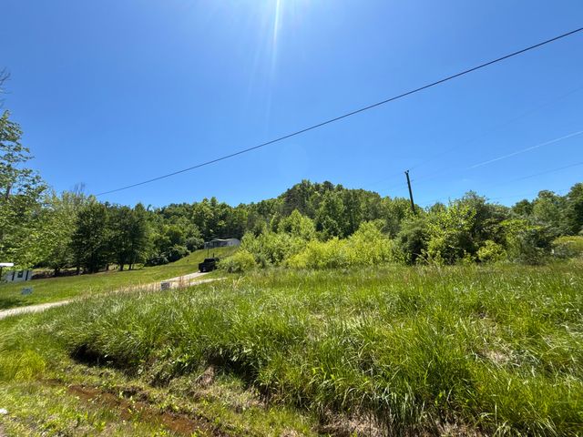 154 Arkle Road, Gray, KY 40734