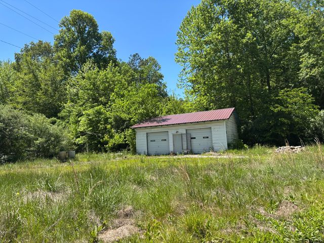 154 Arkle Road, Gray, KY 40734
