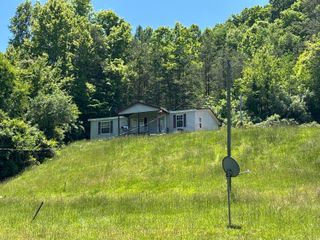 154 Arkle Road, Gray, KY 40734