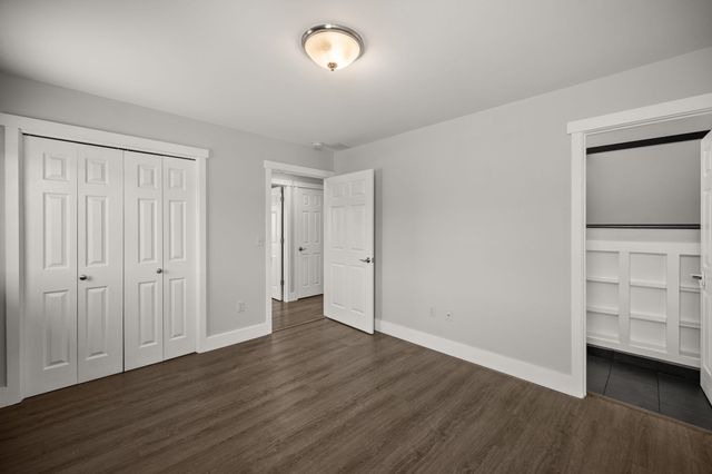 7706 E Bigelow Gulch Rd, Spokane, WA 99217