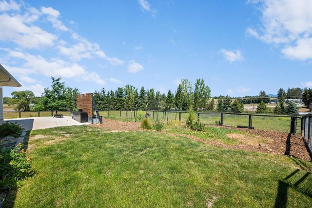7706 E Bigelow Gulch Rd, Spokane, WA 99217