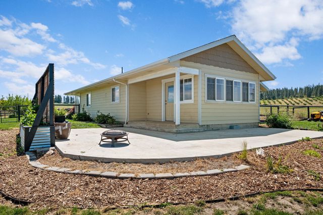 7706 E Bigelow Gulch Rd, Spokane, WA 99217
