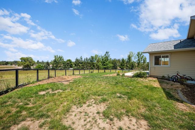 7706 E Bigelow Gulch Rd, Spokane, WA 99217