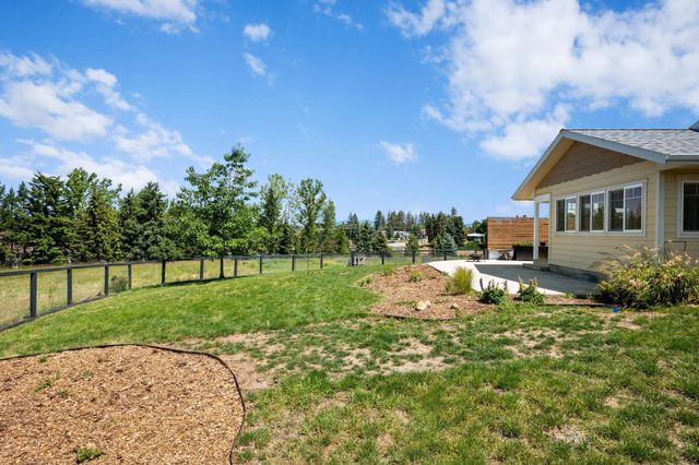 7706 E Bigelow Gulch Rd, Spokane, WA 99217