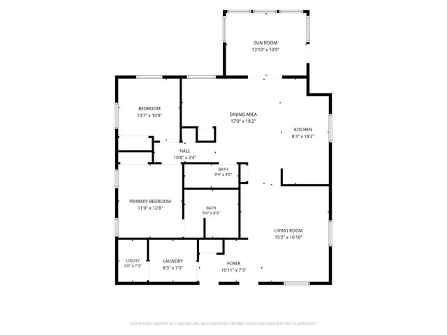 7706 E Bigelow Gulch Rd, Spokane, WA 99217