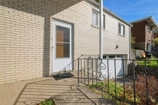 218 LINCOLN, Ross Twp, PA 15237