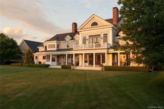 147 Moadock Road, Millerton, NY 12546