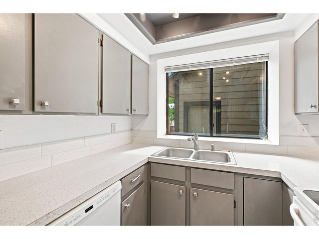 1331 Birch St A-2, Fort Collins, CO 80521