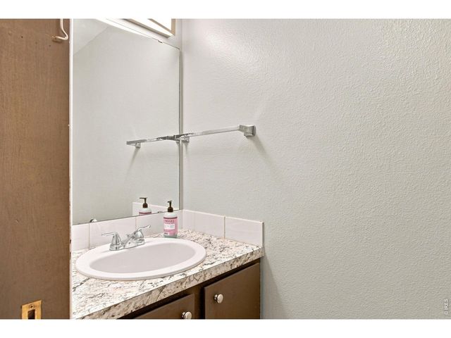 1331 Birch St A-2, Fort Collins, CO 80521