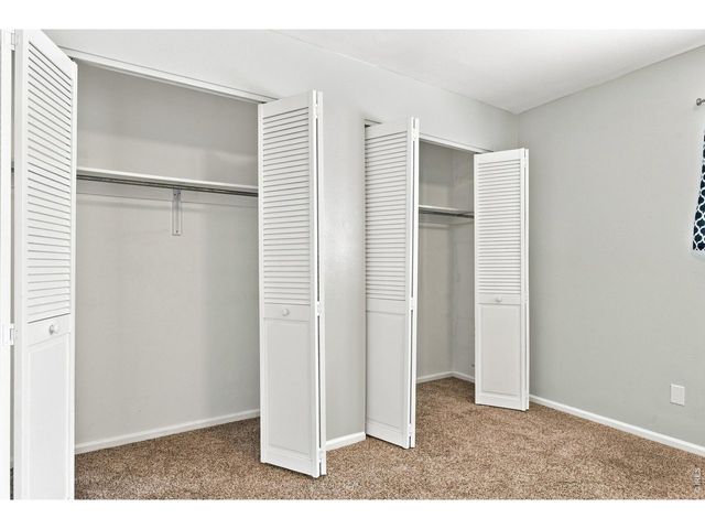 1331 Birch St A-2, Fort Collins, CO 80521