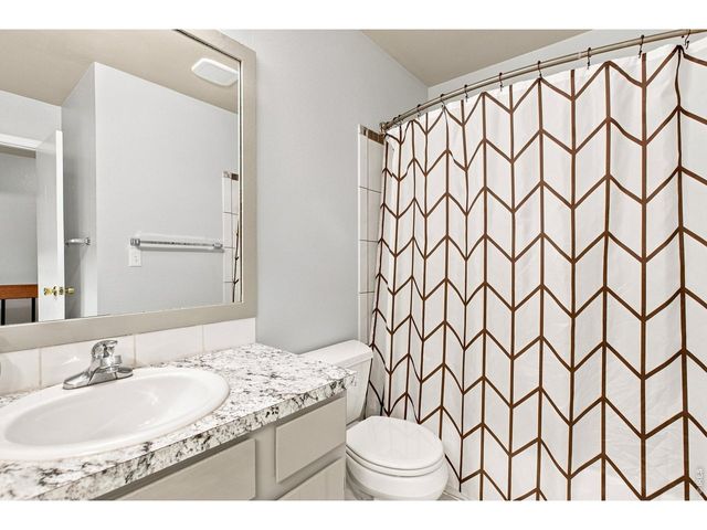 1331 Birch St A-2, Fort Collins, CO 80521