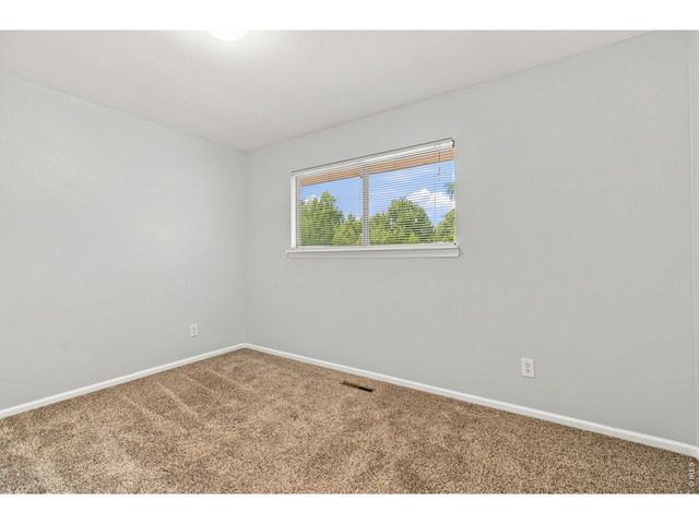 1331 Birch St A-2, Fort Collins, CO 80521
