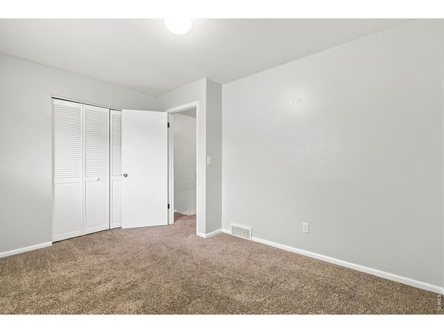 1331 Birch St A-2, Fort Collins, CO 80521