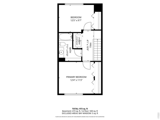 1331 Birch St A-2, Fort Collins, CO 80521