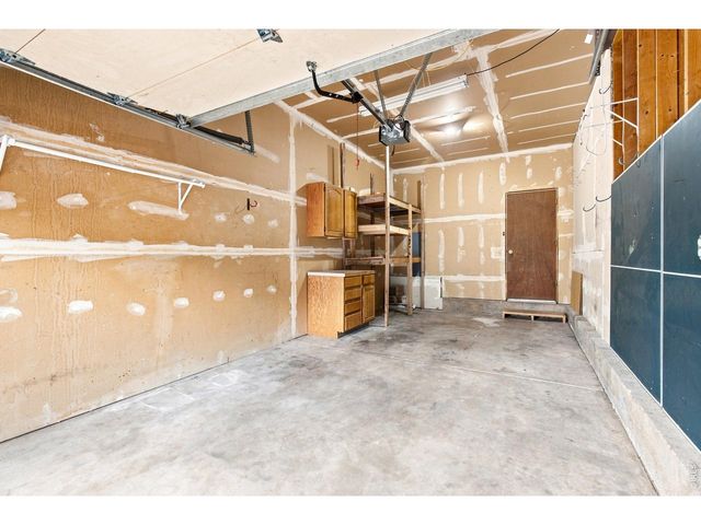 1331 Birch St A-2, Fort Collins, CO 80521