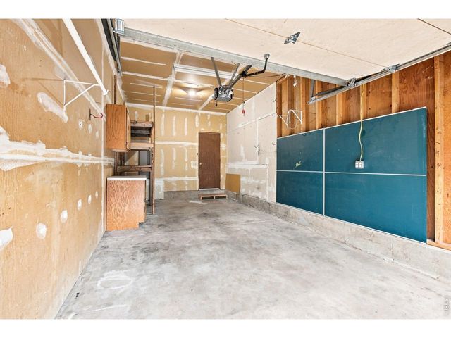 1331 Birch St A-2, Fort Collins, CO 80521