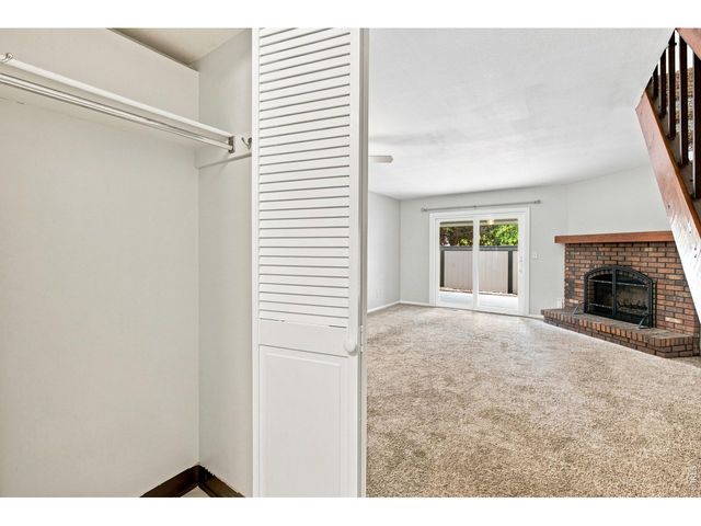 1331 Birch St A-2, Fort Collins, CO 80521