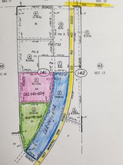 10 .01 Ac Hot Mineral Spa Road, Niland, CA 92257