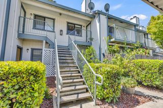 2362 Alta Garden Ln #B, Sacramento, CA 95825