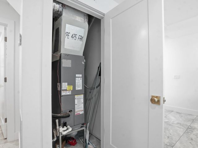 523 Coral Sands Way, Hutchinson Island, FL 34949