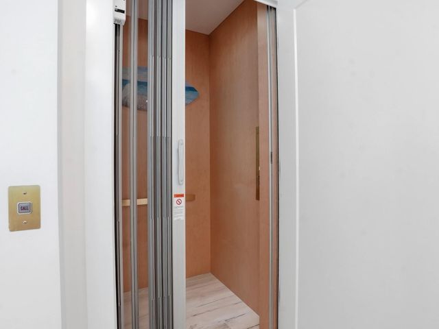 523 Coral Sands Way, Hutchinson Island, FL 34949