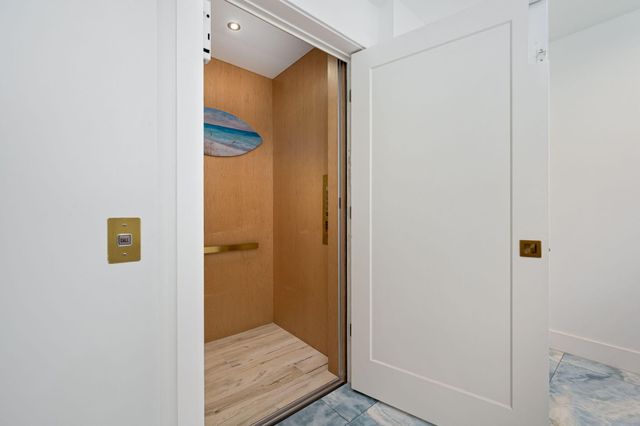 523 Coral Sands Way, Hutchinson Island, FL 34949