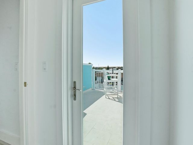 523 Coral Sands Way, Hutchinson Island, FL 34949