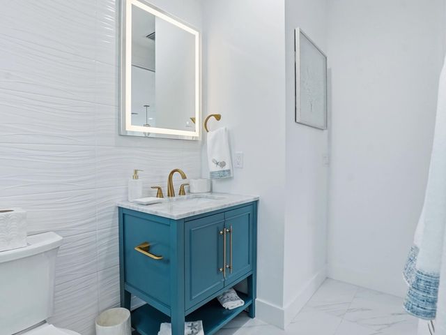 523 Coral Sands Way, Hutchinson Island, FL 34949