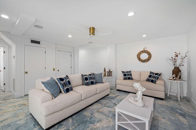 523 Coral Sands Way, Hutchinson Island, FL 34949