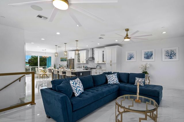 523 Coral Sands Way, Hutchinson Island, FL 34949