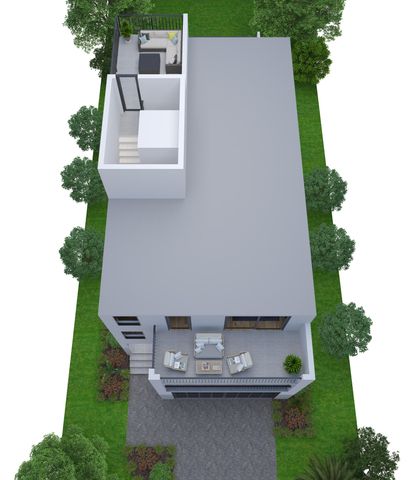 523 Coral Sands Way, Hutchinson Island, FL 34949