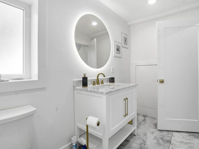 523 Coral Sands Way, Hutchinson Island, FL 34949