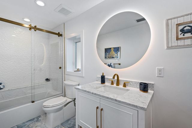 523 Coral Sands Way, Hutchinson Island, FL 34949