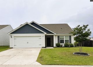 1406 Native Garden Road, Gilbert, SC 29054
