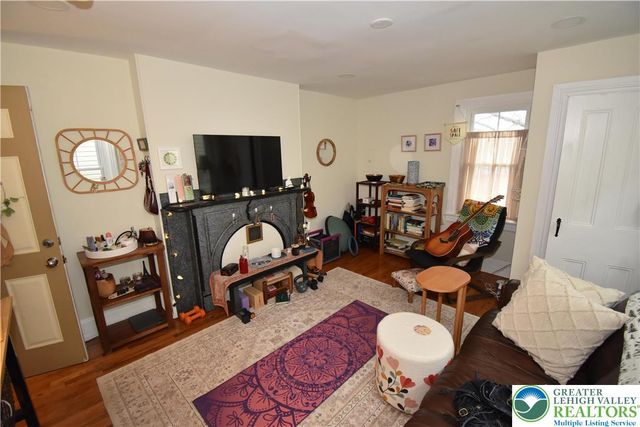 625 Ferry Street, Easton, PA 18042