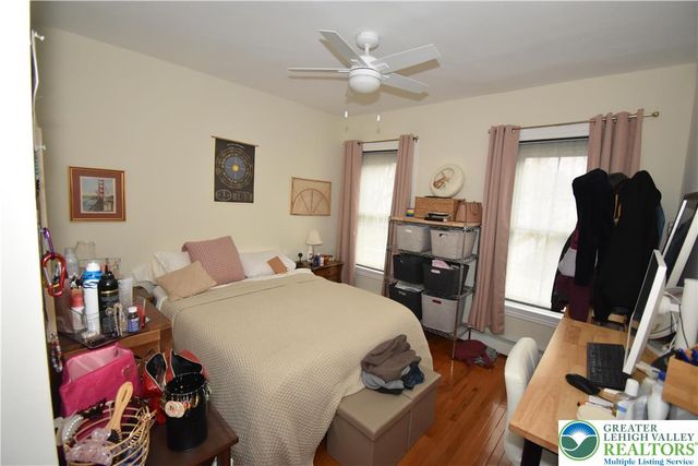 625 Ferry Street, Easton, PA 18042