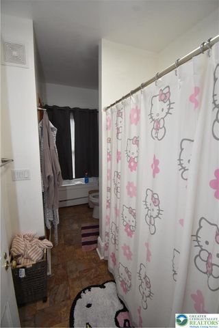 625 Ferry Street, Easton, PA 18042